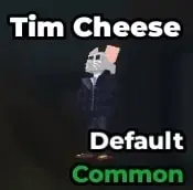 Queijo TIM