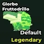 Lionel Cactuseli