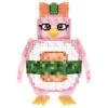 Garota Sigma