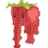 Elefante de Morango