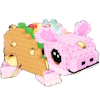 Taco Tipi Topi