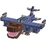 Dinossauro Nuclear