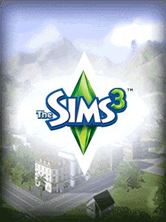 the-sims-3-java-1 Lançado The Sims 3 para celulares Java