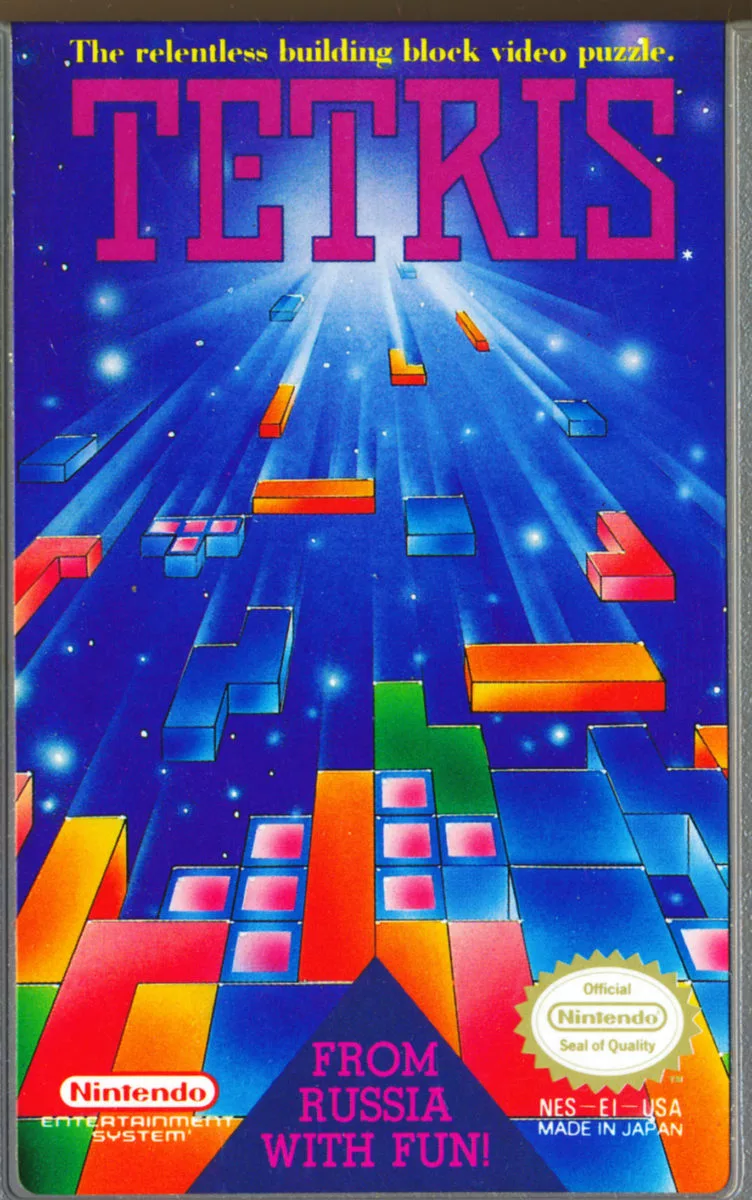 tetris-3.jpg Os 25 anos de Tetris