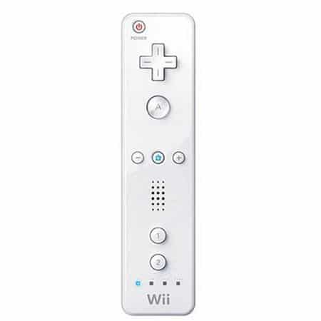 controle-nintendo-wii-remote-branco-wii-b0fcda8f Use o controle do Wii no seu iPhone