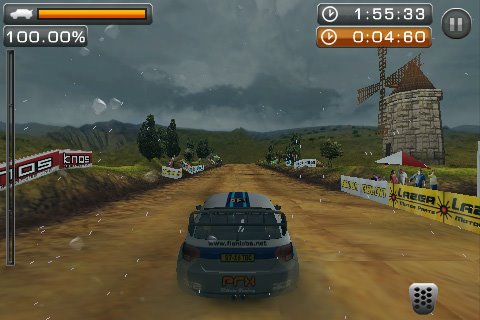 rally-master-pro-iphone-game-0172-1 Em breve Rally Pro Master para Iphone