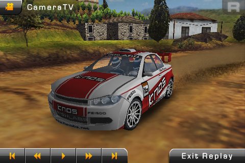 rally-master-pro-iphone-game-16_02-1 Mais imagens e informações de Rally Master Pro para Iphone