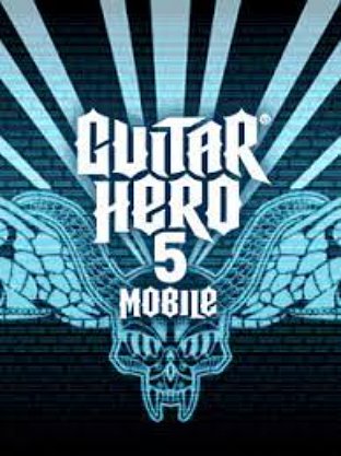 guita-hero-5-java Guitar Hero 5 Mobile em MP3? Assim espero!