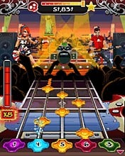 Guitar-Rock-Tour-2-1 Comparativo: Guitar Hero World Tour Vs. Guitar Rock Tour 2