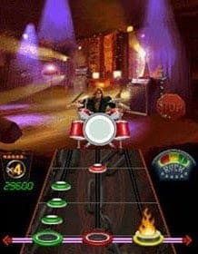 guitar-hero-world-tour-mobile-01-1 Comparativo: Guitar Hero World Tour Vs. Guitar Rock Tour 2