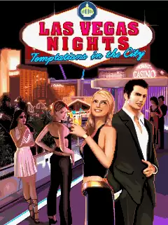 las-vegas-nights-temptations-in-the-city Evolução: Jogos da Série Nights da Gameloft (Java)
