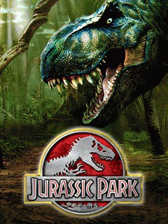 1-1 Lost Planet 2 e Jurassic Park já estão a venda!