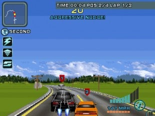 Need-For-Speed-Hot-Pursuit-java-2d Imagens de Need For Speed Hot Pursuit [JAVA]