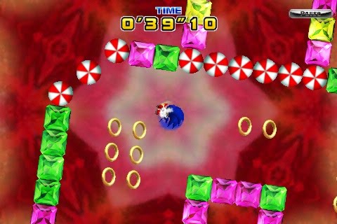 Sonic-4-iPhone-screen-3 Review: Sonic 4 - Episode I [iPhone / iPod Touch]