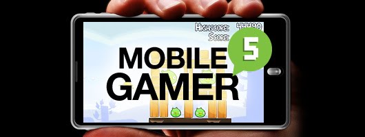 topo-mobile-gamer-01 Parceria Mobile Gamer e Clube dos 5