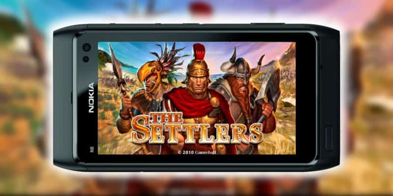 The-Settlers-HD-symbian-2 The Settlers HD agora para Symbian^3