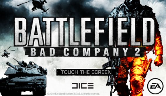 battlefield-bad-company-2-ios-review [Review] Battlefield: Bad Company 2 (iPhone)