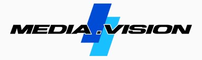MediaVision-logo Review: Chaos Rings (iPhone)