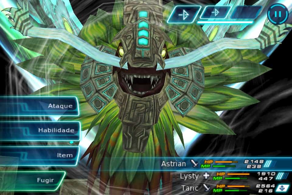 eternal-legacy-review-5 Review: Eternal Legacy (iPhone, Android)