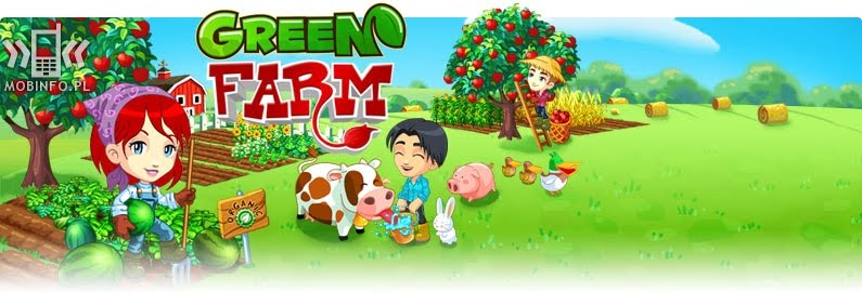 greenfarmbig-1 Próximo jogo da Gameloft para Java: Green Farm