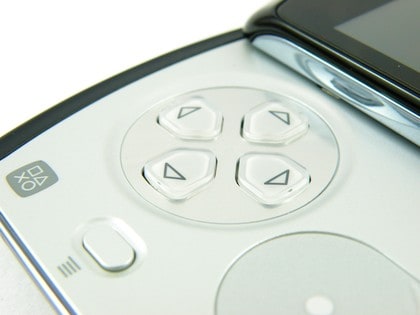 Sony_Ericsson_Xperia_Play_review_09-420-90 Xperia Play nos EUA só no segundo semestre