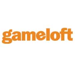 gameloft-logo-1-1 História dos jogos de celular – 2ª Parte – O Eterno Java (J2ME)