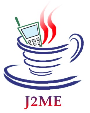 logo_J2ME-1 História dos jogos de celular – 2ª Parte – O Eterno Java (J2ME)