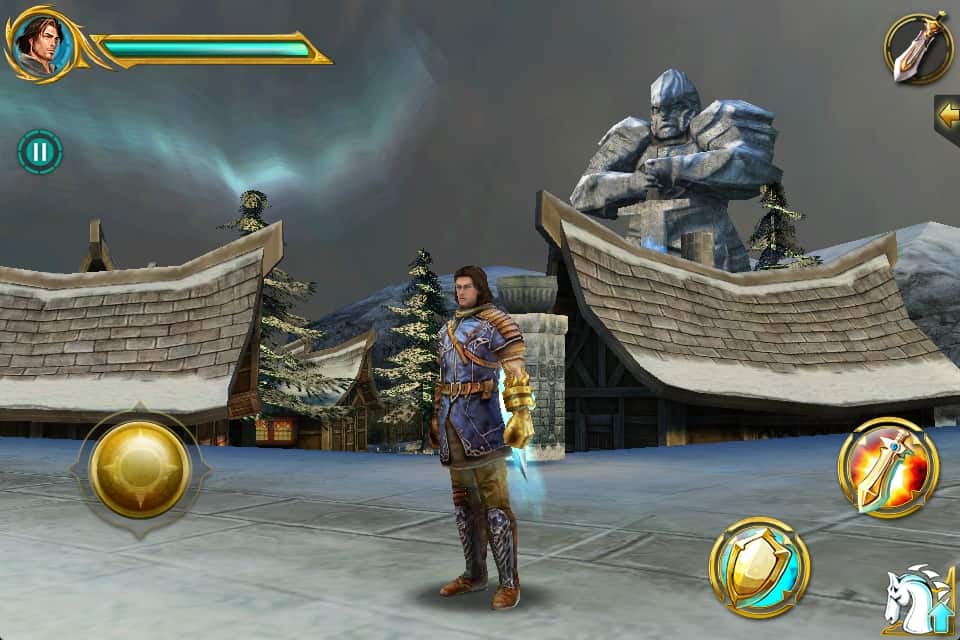 sacred-odyssey-12 Review: Sacred Odyssey - Rise of Ayden (iPhone e Android)
