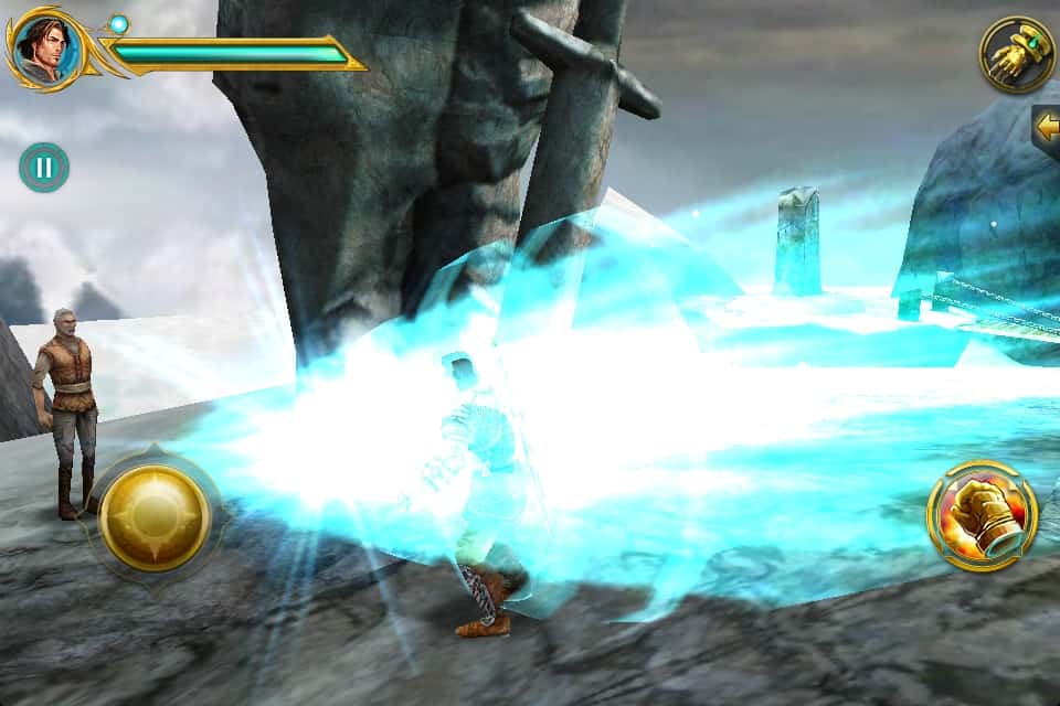 sacred-odyssey-16 Review: Sacred Odyssey - Rise of Ayden (iPhone e Android)