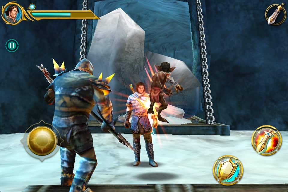 sacred-odyssey-24 Review: Sacred Odyssey - Rise of Ayden (iPhone e Android)