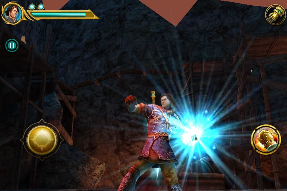 sacred-odyssey-28 Review: Sacred Odyssey - Rise of Ayden (iPhone e Android)