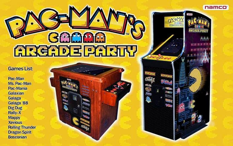 torueatspizza-pre-criador-pac-man-arcades-1 Criador do Pac-Man critica qualidade dos jogos do iPhone - eis a réplica!