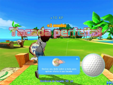 lests-golf-3-gameloft-image002 Let’s Golf! 3 chega com os cenários mais inusitados