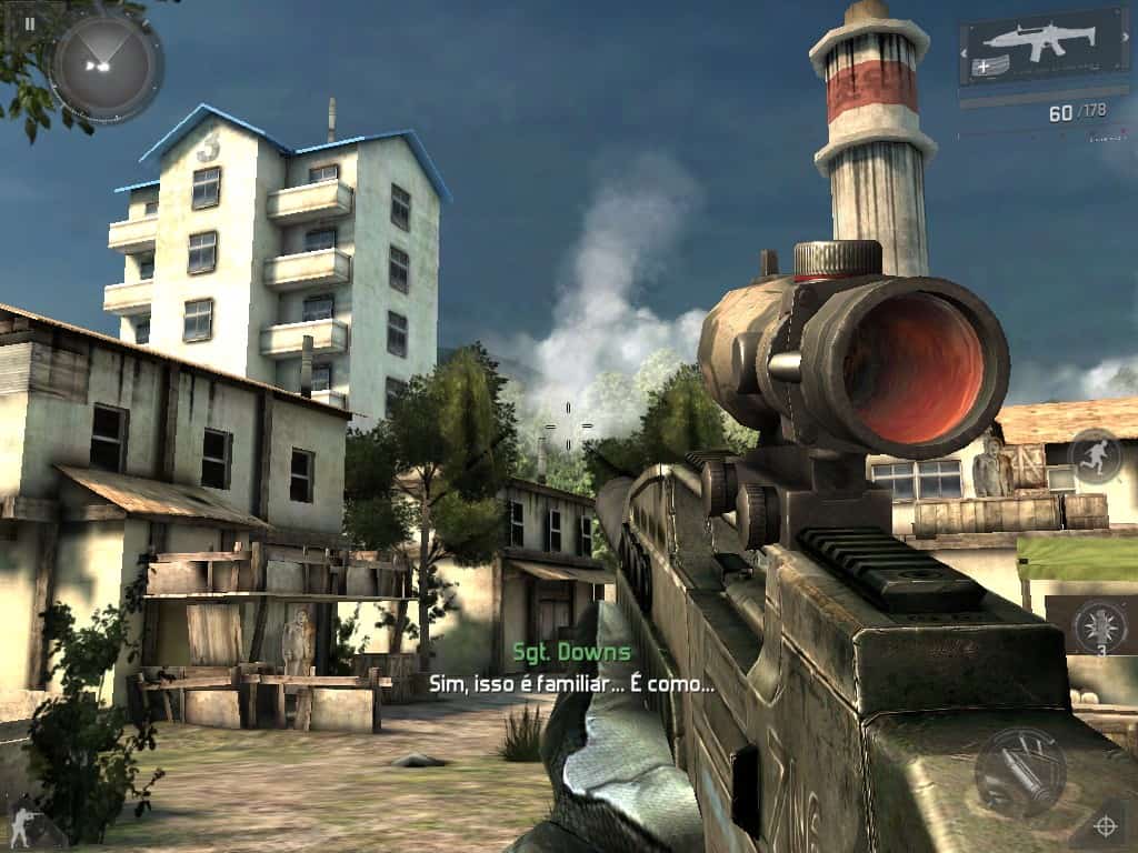IMG_0030-modern-combat-3 [Review] Modern Combat 3: Fallen Nation (Android e iOS)