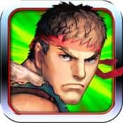 STREET_FIGHTER_IV_VOLT_1.02.00 Review: Street Fighter 4 Volt (iPhone)