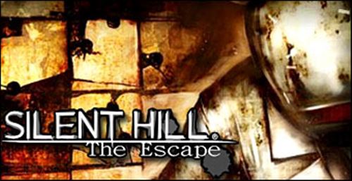 silent-hill-the-escape-iphone-review-1 [Review] Silent Hill The Escape (iPhone)