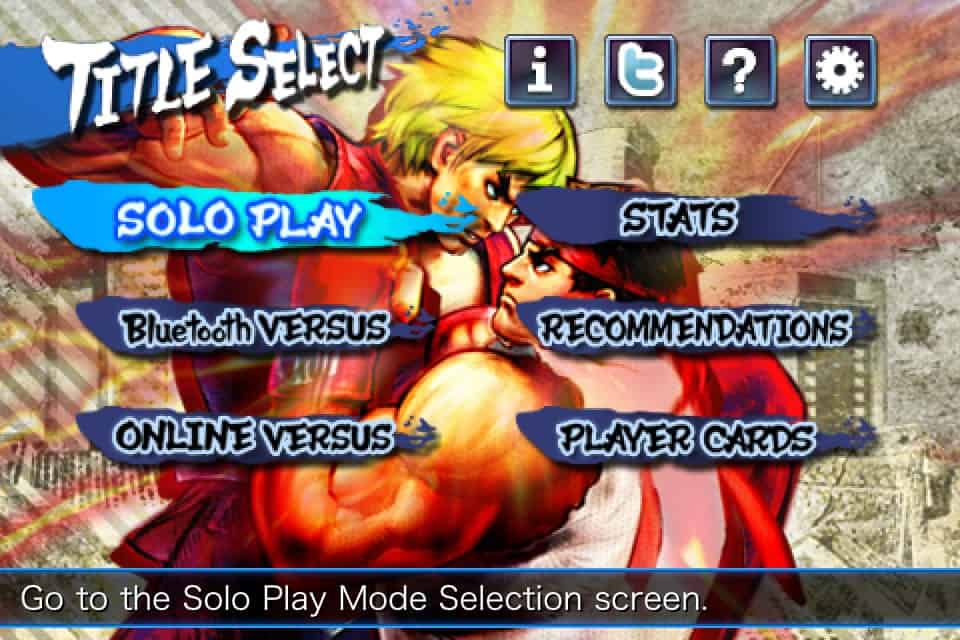street-fighter-vol-IMG_0005 Review: Street Fighter 4 Volt (iPhone)