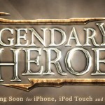 legend1-150x150 Baixe agora de graça o jogo nacional Legendary Heroes para iPhone e iPad
