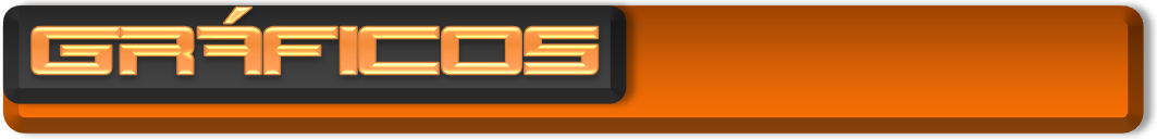3-gráficos-Logo REVIEW: 9mm (Android OS e iOS)