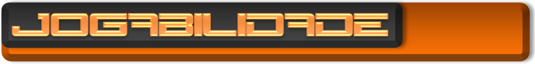 4-jogabilidade-Logo REVIEW: 9mm (Android OS e iOS)