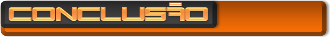 6-colclusão-Logo REVIEW: BackStab (iOS, Android OS e Xperia Play) + Bug Report