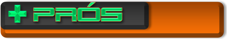 7-pró-Logo1 [Análise] Sonic & SEGA All-Stars Racing