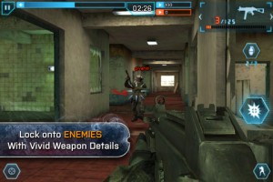 Battlefield-3-Aftershock-inGame-4-300x200 SURPRESA! - Battlefield 3: Aftershock para iOS lançado, e GRÁTIS!