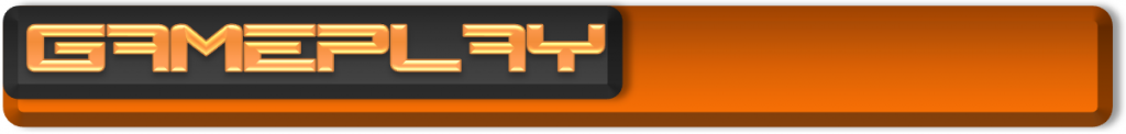 GAMEPLAY-Logo1-1024x122 [Análise] Sonic & SEGA All-Stars Racing