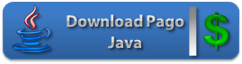 Pago-Java1 [Análise] O Espetacular Homem-Aranha (JAVA)