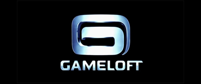 Baixar jogo celular samsung grtis gameloft