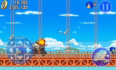 2012.03.05_10.03.57_5 Análise - Sonic Advance (JAVA)