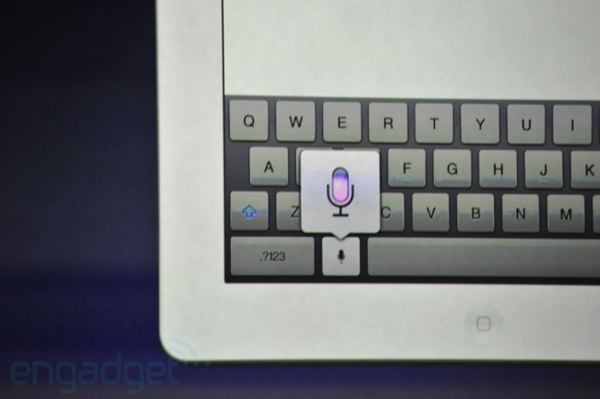 5 iPad 3 - Confira aqui as principais novidades do novo Tablet da Apple.