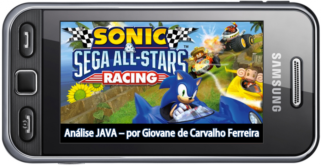 Sonic-Sega-All-Stars-Racing-POSTER-de-Análise-JAVA-1024x532 [Análise] Sonic & SEGA All-Stars Racing