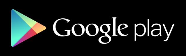 google-play-logo Google Play, a nova loja de mídias e aplicativos do Google